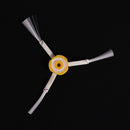 1Pcs Replacement 3 Armed Side Brush For iRobot Roomba 800 Series 800 880 870 BES