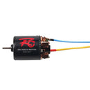 540 55T Brush Motor for 1/10 of f-Road Rock Climb RC Car RC Engines
