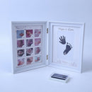 My First Year Baby Gift Kids Birthday Gift Home Family Decoration Ornaments