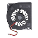 Laptop Cpu Cooling Fan For Fujitsu Lifebook S6311 S2210 S6510 S6410 E8410 S M9S1