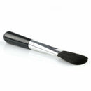 Dust Cleaner Camera Keyboard Cleaning Lens Brush for Gopro Canon Nikon Sony