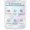 Camera 360 Smartphone Auto Tracking Smart Shooting Phone Holder Selfie Stick_kz