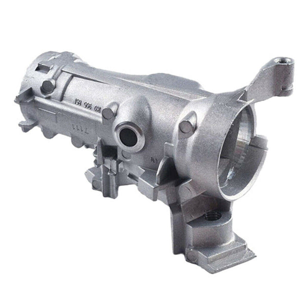 Steering Lock w/ Ignition Starter Switch Replacement for Audi A3 for VW Golf