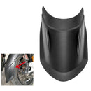 For Bmw Motorcycle Front Fender Mudguard Wheel Rear Extension