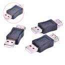 New Firewire IEEE 1394 6 Pin to USB 2.0 Male Adapter Convertor cabl OZ