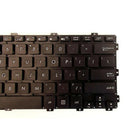 US Keyboard Kit For ASUS X301 X301A X301K X301S X301EI X301EB  Laptop