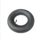 3.00 x 4 (3.00-4) 10" x 3" Gas Electric Mobility Scooter Inner Tube Pocket BOZ