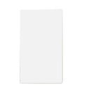 Tempered Glass 9H Screen Protector Film Fit for Nintend Switch Lite Console
