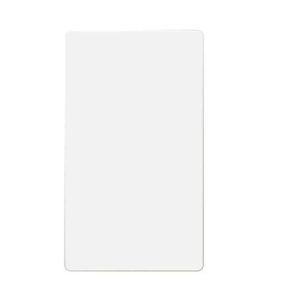Tempered Glass 9H Screen Protector Film Fit for Nintend Switch Lite Console #gib