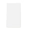Tempered Glass 9H Screen Protector Film Fit for Nintend Switch Lite Console #gib