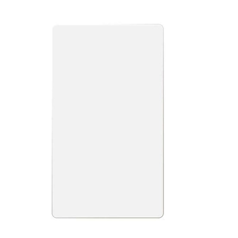Tempered Glass 9H Screen Protector Film Fit for Nintend Switch Lite Console