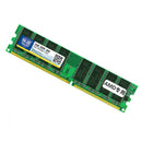 Xiede Desktop Pc Memory Ram Module Ddr 400 1Gb Pc-3200 Ddr1 184Pin Dimm 400