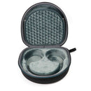 Hard Case for Sony Wh-Ch700N Wireless Noise Cancelling Headphones, Travel C K5T1