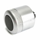 Multimedia Volume Setting Knob Button Switch For AUDI A6L C6 Q7 S6 S8 AVANT