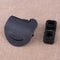 4x PCV Valve Cover Repair Kit 11127646554 11127567791 Fit For 02-19 Mini Cooper