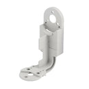 Gimbal Yaw Arm Upper Bracket Repair Module CNC Aluminum for Phantom 4 Pro