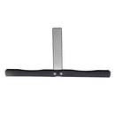 Sharpening Stone Folding Diamond  Sharpener Fine Coarse Double Side