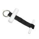 Adjustable Nylon Hail Strap For Hook Car Dent Repair Tools Accessory Paintl