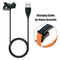 Magnetic Charging Cable for Huawei Honor Band 5/Band 4NEC/Band 3/Band 3 Pro/2Pro
