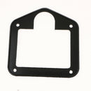 Stainless Steel Car Truck Toolbox Lock Latch Paddle Handle Lock RV Trailer