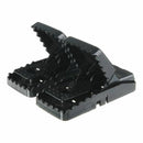 2x Mouse Trap Mouse Finger Live Trap Rat trap Black K8X3