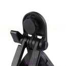 New Mini Portable Folding Tripod Stand Hand Grip for 1/4 SLR Sports Camera