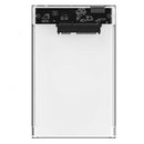 2.5 External Hard Drive Disk Case SSD / HDD Caddy USB 3.0 Portable Solid St