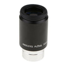 Plossl Telescope Eyepiece 32mm for 1.25inch Lens Multi-coated Astronomical
