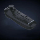 Wireless VR Gamepad Update Remote Controller Game Pad Joypad Selfie for IOS