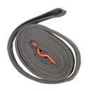 Tie Down Straps Baggage Backpack Belt Travel Luggage Strap Travel Kits
