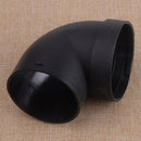 Heater Airtronic 90Degree Outlet Elbow 251482890005 fit for Eberspaecher Webasto