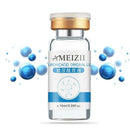 Ameizii 10Ml Pure Hyaluronic Acid Liquid Skin Care Moisturizing Whitening S S2C2