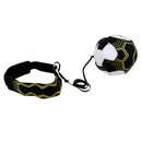Football Volleyball Trainer Sport Practice Skills Training Equipment Sporting