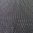 Dog Bed for Large Dogs Pet House Sofa Mat Dogs Beds Winter Kennel Soft Pet