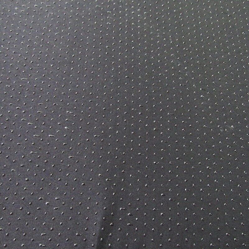 Dog Bed for Large Dogs Pet House Sofa Mat Dogs Beds Winter Kennel Soft Pet