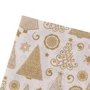 20PCS/set Napkins Disposable Napkin Christmas tree Tissues Xmas Decor FT