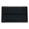 5V 1.2W 240mA DIY Polycrystalline Silicon Solar Panel Battery Solar Charger