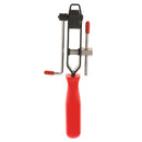 Professional Car Tape Installation Tool Clip