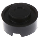 Car Jack Pad Disc Pad Auto Vehicle Weld Jacking Lifting Disk Frame Protecto|J Gw