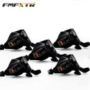 Fmfxtr 8/24 Speed Bicycle Shifter Brake Conjoined Derailleurs Mountain Bike Q5C4