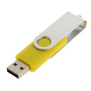 2Piece USB2.0 Thumb Pen Flash Drive Memory Thumb Stick Storage Disk 32GB