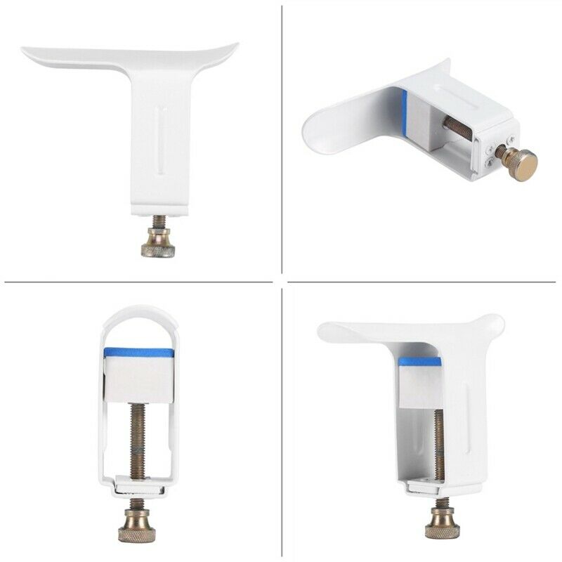 Finger Straightener Splint Joint Support Brace Medical Finger Rehabilitatio C1D9