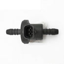 New Vacuum Valve Solenoid for Chevrolet Orlando Cruze Opel Astra Holden Cor