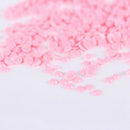 5D Diamond Painting Animal Wolf Cross Stitch Diy Diamond Embroidery Diamond