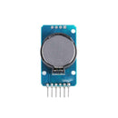 DS3231 AT24C32 IIC IIC RTC Module Clock Timer Memory Board (with Battery)
