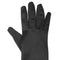 Elegant Bridal Gloves Wedding Gloves Wedding Party Prom Accessories Black