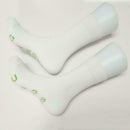 Men Women Letter If You can read this Bring Me A Gin K4L3 Xm Socks Printed S3F8