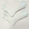 Men Women Letter If You can read this Bring Me A Gin K4L3 Xm Socks Printed S3F8