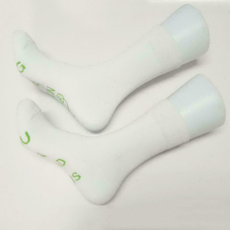 Men Women Letter If You can read this Bring Me A Gin K4L3 Xm Socks Printed S3F8