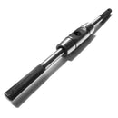 1PC European Style Tap Wrench Screw Tap Wrench Holder Hand Hinge 180Mm Matc